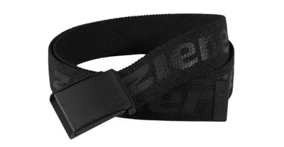 Produktbild von ZIENER Uni Gürtel Jerke-Z Belt