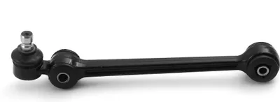 Produktbild von SKF VKDS 321005 B Querlenker für VW Polo Coupe (86C, 80)