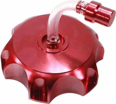 Immagine prodotto di Tankovernia Atv 110/125 Alluminio Rot Bri