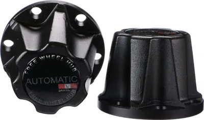 Imagen del producto de Buje libre AVM 921D - Toyota