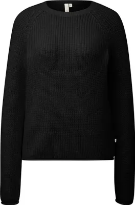 Produktbild von Strickpullover