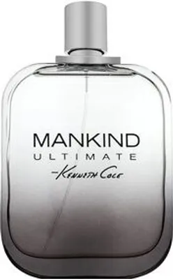 Produktbild von Kenneth Cole Mankind Ultimate Eau de Toilette für Herren 200 ml