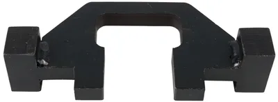 Image de KS Tools outil de blocage pour arbre à cames, 400.1483