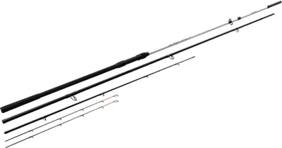 Obrázek produktu pro Prut Flagman Cast Master Feeder 4.20m 150g