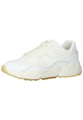 Produktbild von GANT Sneaker Sneaker Leder