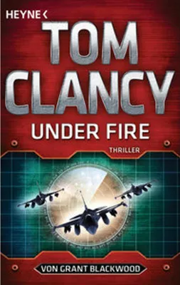 Image de Under Fire