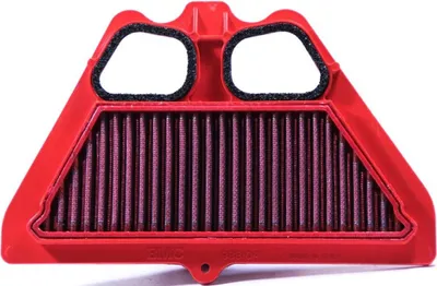 Produktbild von BMC Raceluftfilter für Kawasaki Z900 für Z900 ZR900D EURO4
