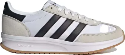 Zdjęcie produktu dla Adidas Run 72s, rozmiar 45 ⅓