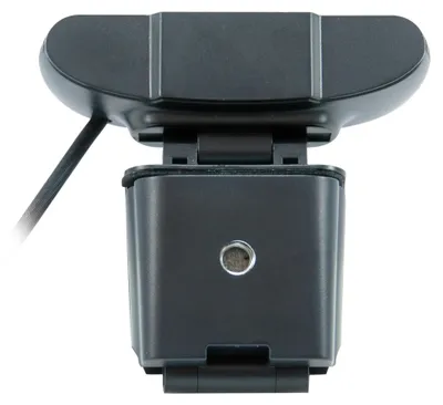 Image de CONCEPTRONIC Webcam AMDIS 1080P(2K via Sof) AF (Web+Mic.)sw