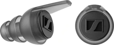 Immagine prodotto di Sennheiser SoundProtex - Protective earplugs with 3 types of acoustic filters