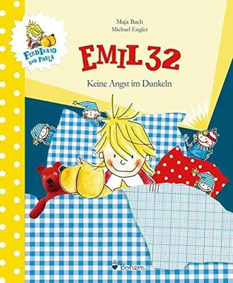 Produktbild von Emil 32