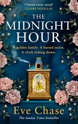 Immagine prodotto di The Midnight Hour