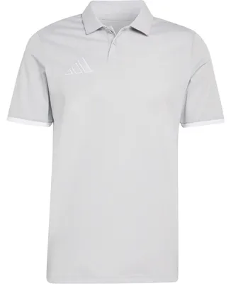 Obrázek produktu pro Adidas Entrada 26 Polo Herren
