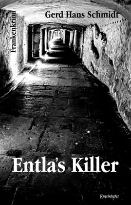 Produktbild von Entla's Killer