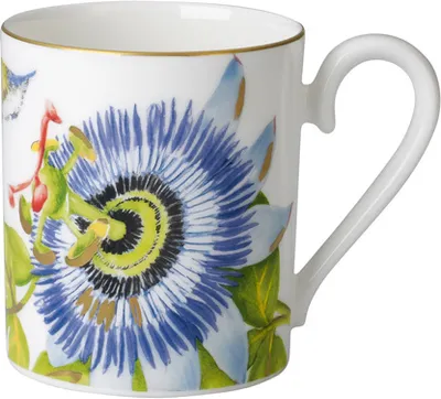 Zdjęcie produktu dla Kubek Villeroy & Boch Amazonia z uchwytem 240 ml