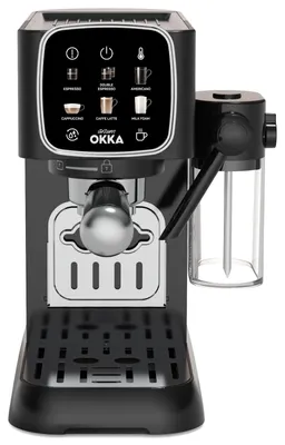 Produktbild von Arzum OK0032-0500 Espressomaschine