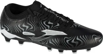 Produktbild von Joma Evolution 2501 FG M EVOS2501FG football boots Pullunder Joma Größe: 42,5,