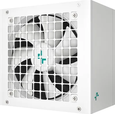Produktbild von PN850M, PC-Netzteil