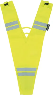 Produktbild von Wowow Sicherheitskragen Textile