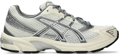Produktbild von ASICS GEL-1130 Creme/Clay Grau - Sneaker - 1202A164-116 ASICS GEL-KAYANO 14