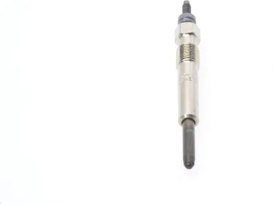 Image de Bougie de préchauffage Bosch 0 250 202 131