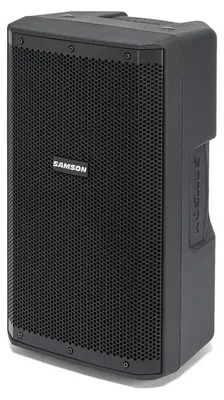Produktbild von Samson RS110A Active PA Speaker