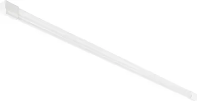 Image de Nordlux Rampe lumineuse Arlington blanc 610 mm