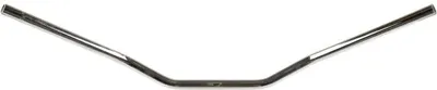 Produktbild von TRW MCL133SC Roadstar Wide Motorrad Lenker Stahl Ø25,4mm 965mm Länge