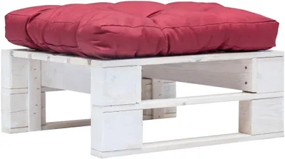 Image de Bureau à hauteur réglable électriquement 60 x 140 cm