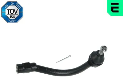 Produktbild von OPTIMAL Spurstangenkopf x G1-2017