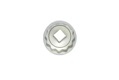 Obrázok produktu pre KS TOOLS 1/2" 12-hranná nástrčka 34 mm - 917.1239