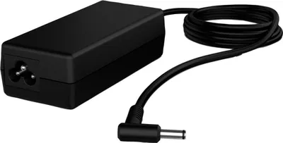 Image de HP Smart - Netzteil - AC - 45 Watt - keine BLK - CTO (6YY10AV)