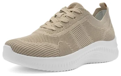 Zdjęcie produktu dla Buty sznurowane Seattle 43