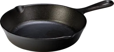 Obrázek produktu pro lodge - Kulatá pánev 20,32 cm Duck Logo