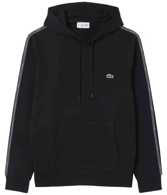 Produktbild von Hoodie Lacoste SH0884-031 für Uni