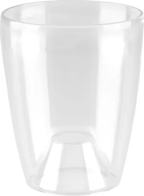 Produktbild von Artevasi Fiji Orchid Pot, 1,4 l, 127 mm, 150 mm, 12 Stück(e)