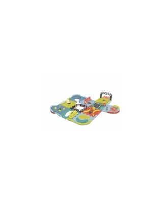 Zdjęcie produktu dla Knorrtoys 21010, 87 szt., Kreskówki