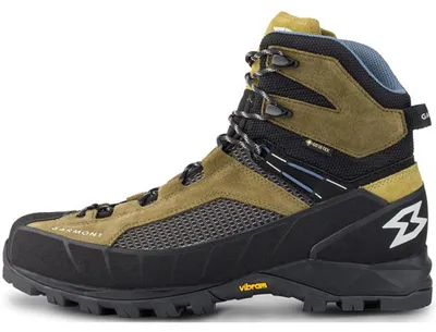 Produktbild von schuhgröße: 4