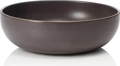 Obrázek produktu pro Mísa 2 L, Ø 26 cm, (V) 8,5 cm