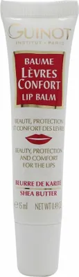 Productafbeelding van Guinot, Guinot, Hydraterende lippenbalsem, 15 ml