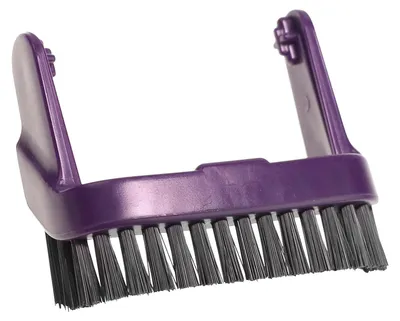Image de Brosse de remplacement - Pour aspirateurs sans fil - Compatible avec les modèles 90627689-03 DVJ325BF