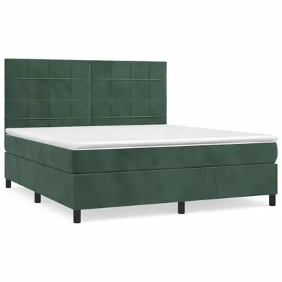 Zdjęcie produktu dla VidaXL 3143040, 180 x 200 mm, 1 szt.