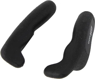 Obrázok produktu pre Contec Ct Bar Ends Ergo Line Black