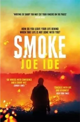 Produktbild von Smoke