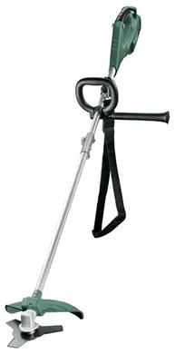 Produktbild von Freischneider AFS 23-37