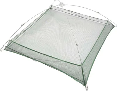 Produktbild von Mikado Drop Netz 6 Mm    One Size