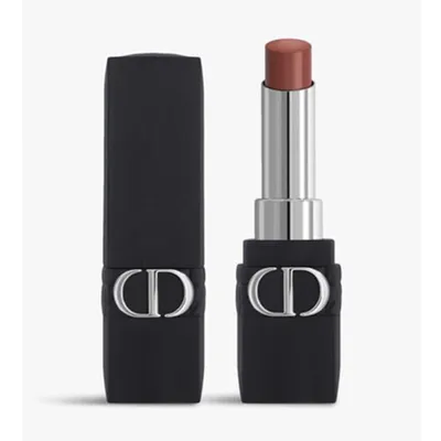 Productafbeelding van Dior Rouge Forever, Nude, Forever Nude, 1 kleur, Hydraterend, Verzachtend, Voor vrouwen, Mat