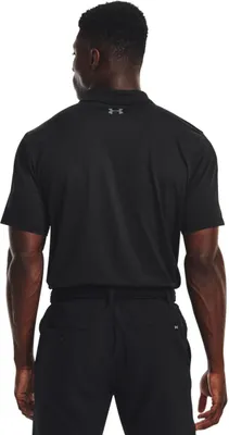 Immagine prodotto di Polo da uomo Under Armour Performance 3.0 Polo XS