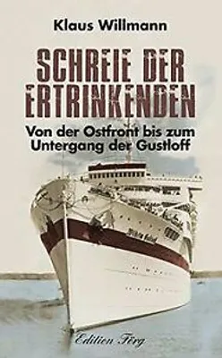 Image de Schreie der Ertrinkenden