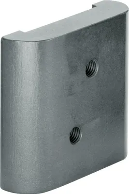 Immagine prodotto di Utensile di piegatura a raggio Gedore 70 mm 280072